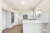 1 Cameron Street, Jamisontown, NSW 2750-Image