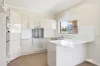 1 Cameron Street, Jamisontown, NSW 2750-Image