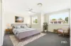 1 Cameron Street, Jamisontown, NSW 2750-Image