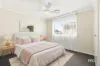 1 Cameron Street, Jamisontown, NSW 2750-Image