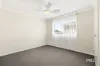 1 Cameron Street, Jamisontown, NSW 2750-Image