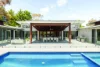 1 Cameron Way, Mount Eliza, Vic 3930