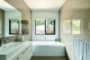 1 Cameron Way, Mount Eliza, Vic 3930-Image