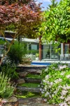 1 Cameron Way, Mount Eliza, Vic 3930-Image