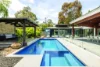 1 Cameron Way, Mount Eliza, Vic 3930-Image