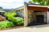 1 Cameron Way, Mount Eliza, Vic 3930-Image