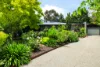 1 Cameron Way, Mount Eliza, Vic 3930-Image