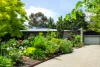 1 Cameron Way, Mount Eliza, Vic 3930-Image