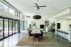 1 Cameron Way, Mount Eliza, Vic 3930-Image