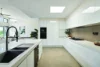 1 Cameron Way, Mount Eliza, Vic 3930-Image