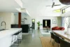 1 Cameron Way, Mount Eliza, Vic 3930-Image