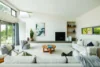 1 Cameron Way, Mount Eliza, Vic 3930-Image