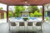 1 Cameron Way, Mount Eliza, Vic 3930-Image