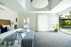 1 Cameron Way, Mount Eliza, Vic 3930-Image