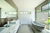 1 Cameron Way, Mount Eliza, Vic 3930-Image