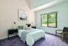 1 Cameron Way, Mount Eliza, Vic 3930-Image