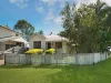 1 Camira Av, Cranbrook, Qld 4814