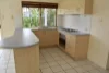 1 Camira Av, Cranbrook, Qld 4814-Image