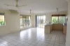1 Camira Av, Cranbrook, Qld 4814-Image