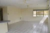 1 Camira Av, Cranbrook, Qld 4814-Image
