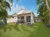 1 Camira Av, Cranbrook, Qld 4814-Image