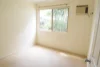 1 Camira Av, Cranbrook, Qld 4814-Image