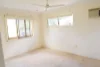1 Camira Av, Cranbrook, Qld 4814-Image