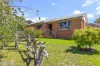 1 Camm Street, Holder, ACT 2611