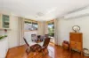 1 Camm Street, Holder, ACT 2611-Image