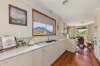 1 Camm Street, Holder, ACT 2611-Image