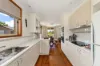 1 Camm Street, Holder, ACT 2611-Image