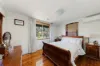 1 Camm Street, Holder, ACT 2611-Image