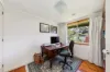 1 Camm Street, Holder, ACT 2611-Image