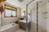 1 Camm Street, Holder, ACT 2611-Image