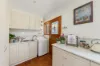 1 Camm Street, Holder, ACT 2611-Image