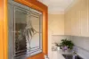 1 Camm Street, Holder, ACT 2611-Image