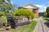 1 Camm Street, Holder, ACT 2611-Image