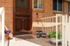 1 Camm Street, Holder, ACT 2611-Image