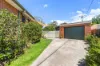 1 Camm Street, Holder, ACT 2611-Image