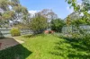 1 Camm Street, Holder, ACT 2611-Image