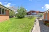 1 Camm Street, Holder, ACT 2611-Image