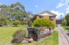 1 Camm Street, Holder, ACT 2611-Image
