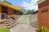 1 Camm Street, Holder, ACT 2611-Image