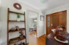 1 Camm Street, Holder, ACT 2611-Image