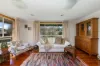 1 Camm Street, Holder, ACT 2611-Image