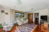 1 Camm Street, Holder, ACT 2611-Image