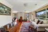 1 Camm Street, Holder, ACT 2611-Image