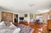 1 Camm Street, Holder, ACT 2611-Image