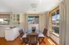 1 Camm Street, Holder, ACT 2611-Image