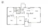 1 Camm Street, Holder, ACT 2611-Floorplan